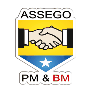 ASSEGO — PM & BM