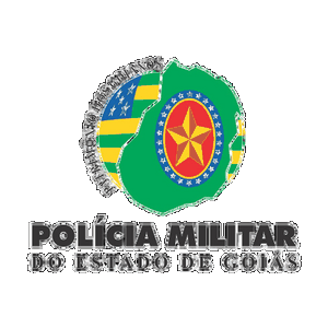 Polícia Militar do Estado de Goiás